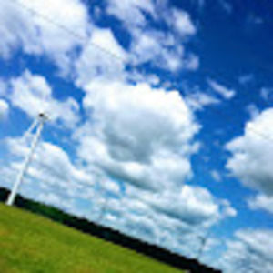 Meet your Posher, Barbi